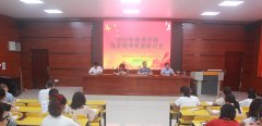 落實教學(xué)常規(guī)工作，我們這樣做……